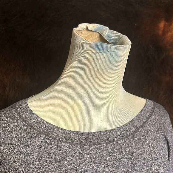 Sweaty Betty top M (3450) - Picture 2 of 6